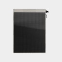 Tactacam Reveal Solar Panel R5
