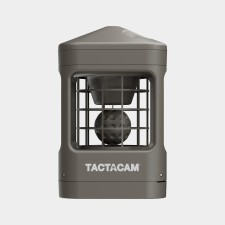 Tactacam Reveal Trail Camera Wind Sensor
