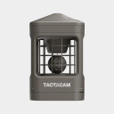 Tactacam Reveal Trail Camera Wind Sensor