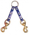Day-Glo Couplers (2-Dog)