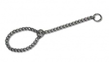 Choke Collars