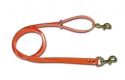 Day-Glo Tree Tie Leads (3/4" x 56")