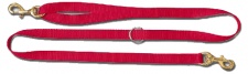 Nylon Tree Tie Leads (3/4" x 56")