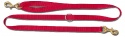 Nylon Tree Tie Leads (3/4" x 56")