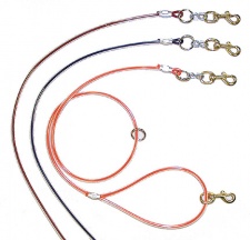 Cable Tree Tie Leads (56")