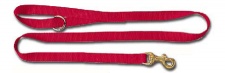 Nylon Field Leads (1" x 48")