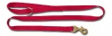 Nylon Field Leads (1" x 48")