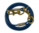 10' Cable Tie-Out