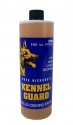 Pete Rickard's Kennel Guard