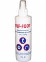 Tuf-Foot