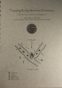 Major Boddicker's "Trapping Rocky Mountain Furbearers" Book