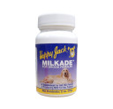 Happy Jack Milkade