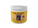 Dog Bloom VM Supreme