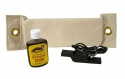 Pete Rickard's Coon Training Kit