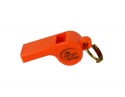 Gonia Style Dog Training Whistle