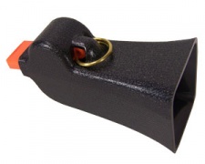 Gonia Style Mega Dog Training Whistle