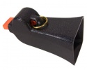 Gonia Style Mega Dog Training Whistle