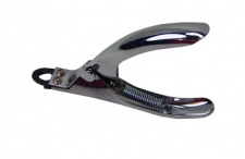Nail Trimmer
