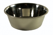 Stainless Steel Bowls