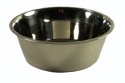 Stainless Steel Bowls