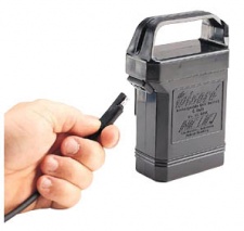 Nite Lite Wizard Rechargeable Battery Pack