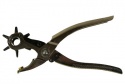 Leather Punch