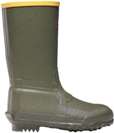 LaCrosse Lil' Burly Boots