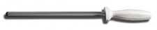 Dexter-Russell 12" Diamond Knife Sharpener