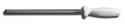Dexter-Russell 12" Diamond Knife Sharpener