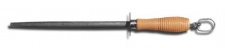 Dexter-Russell 12" Butcher Steel