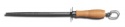 Dexter-Russell 12" Butcher Steel