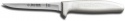 Dexter-Russell 4 1/2" Skinning Knife