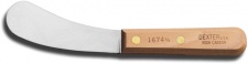 Dexter-Russell Beaver Skinning Knife