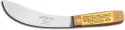 Dexter-Russell Beech Handle 6" Skinner