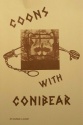 Delmar Alstat's "Coons with Conibears" Book